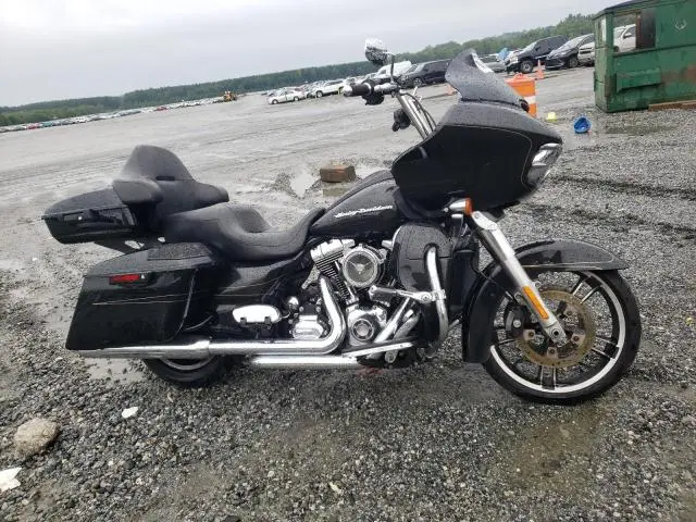 1HD1KTM11GB628763
