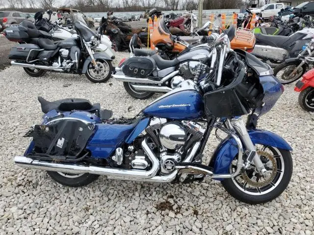 1HD1KTM11GB649404