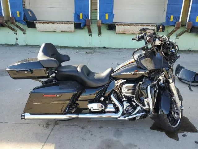 1HD1KTM11GB669751