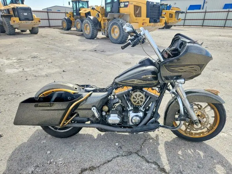 1HD1KTM11GB683567