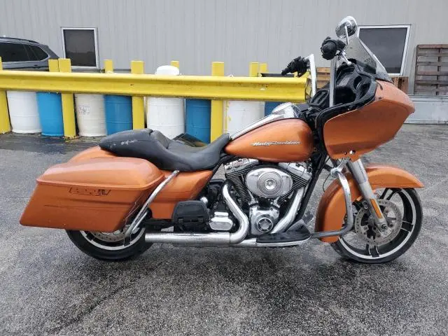 1HD1KTM12FB641861