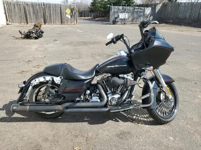 1HD1KTM12FB682992