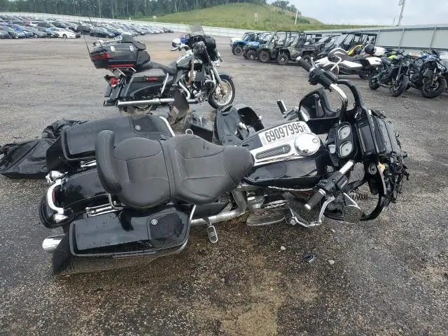 1HD1KTM13FB612482