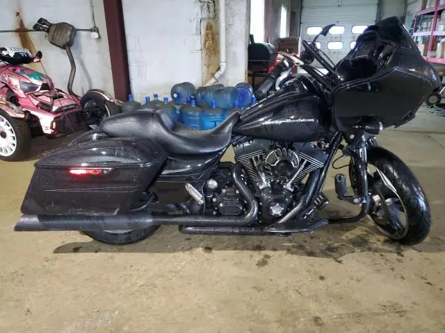 1HD1KTM13FB620758