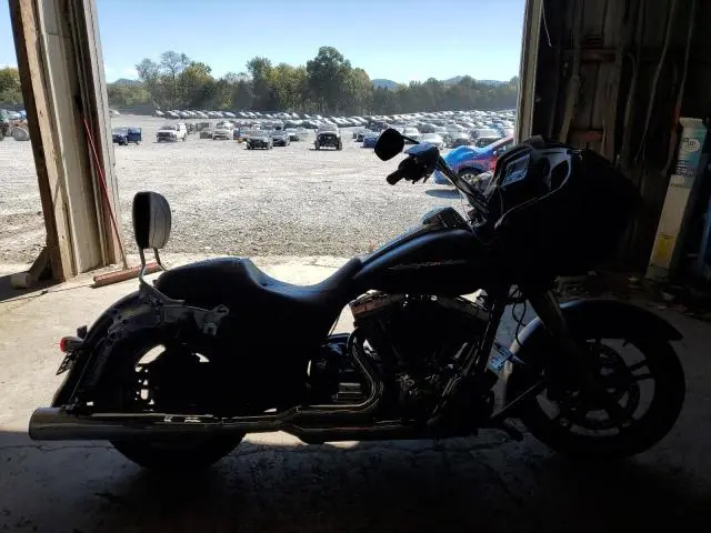 1HD1KTM13FB622784