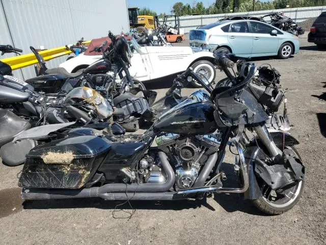1HD1KTM13FB635521