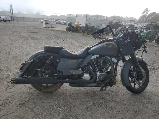 1HD1KTM13FB643036