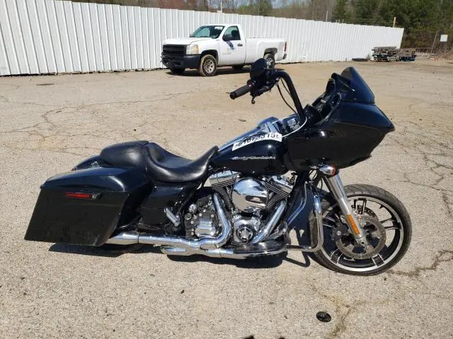 1HD1KTM14FB610465