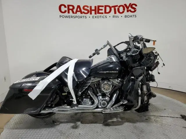 1HD1KTM14FB624561