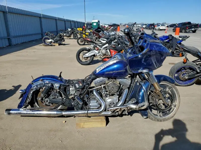 1HD1KTM14FB626875