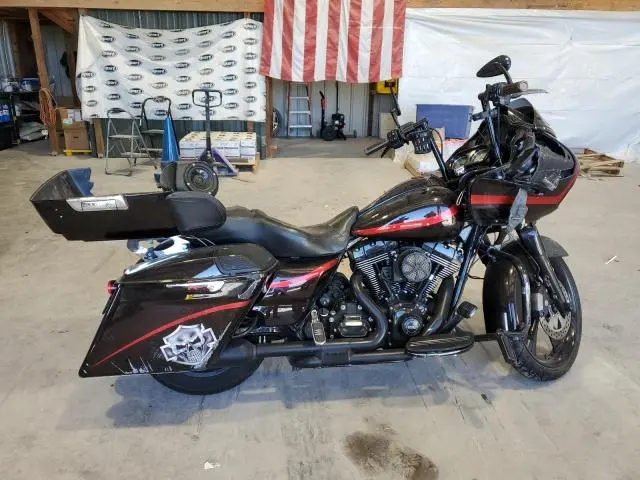 1HD1KTM15FB625282