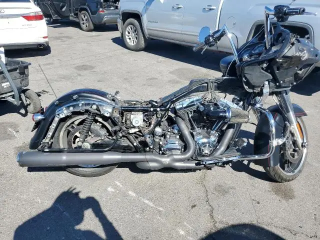 1HD1KTM15FB653356