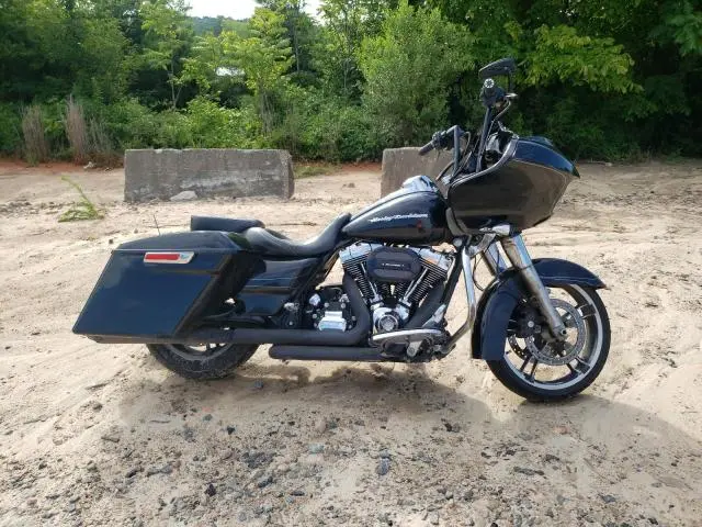 1HD1KTM15FB669752
