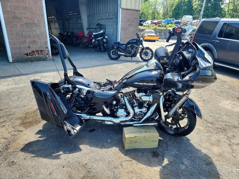 1HD1KTM18FB607892