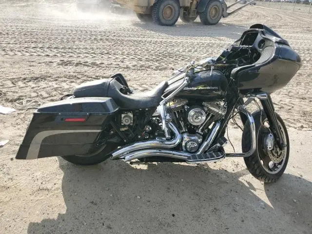 1HD1KTM18FB610002