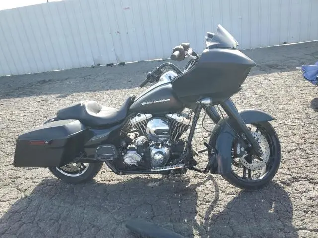 1HD1KTM18FB640763