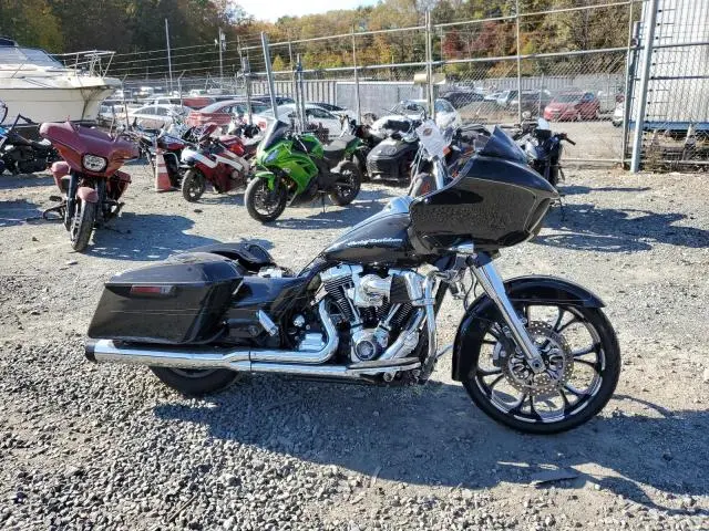 1HD1KTM18FB658728