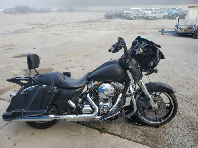 1HD1KTM18FB680731