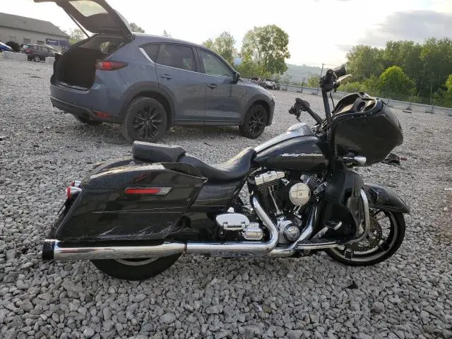 1HD1KTM18FB684245