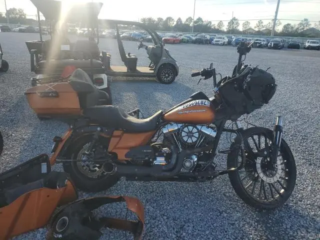 1HD1KTM19FB607254