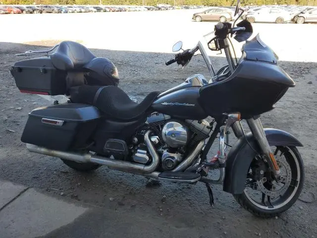 1HD1KTM19FB635846