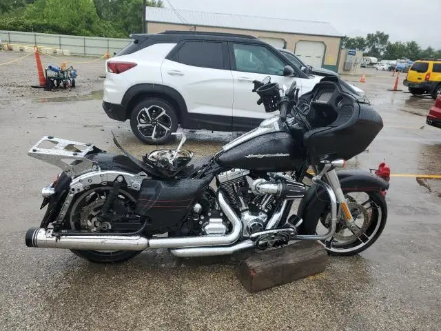 1HD1KTM1XFB613015