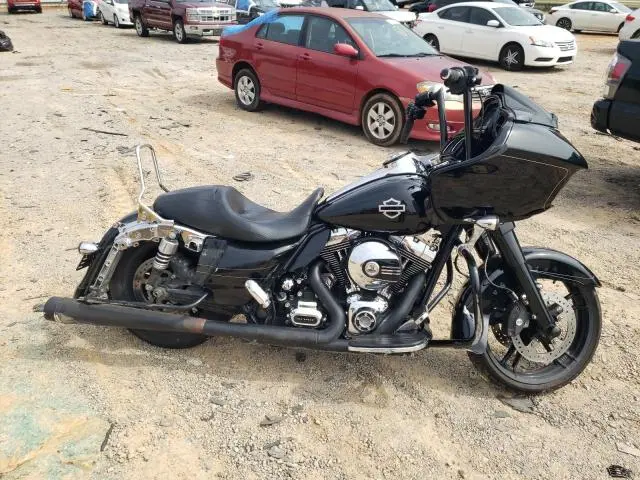 1HD1KTM1XFB621261