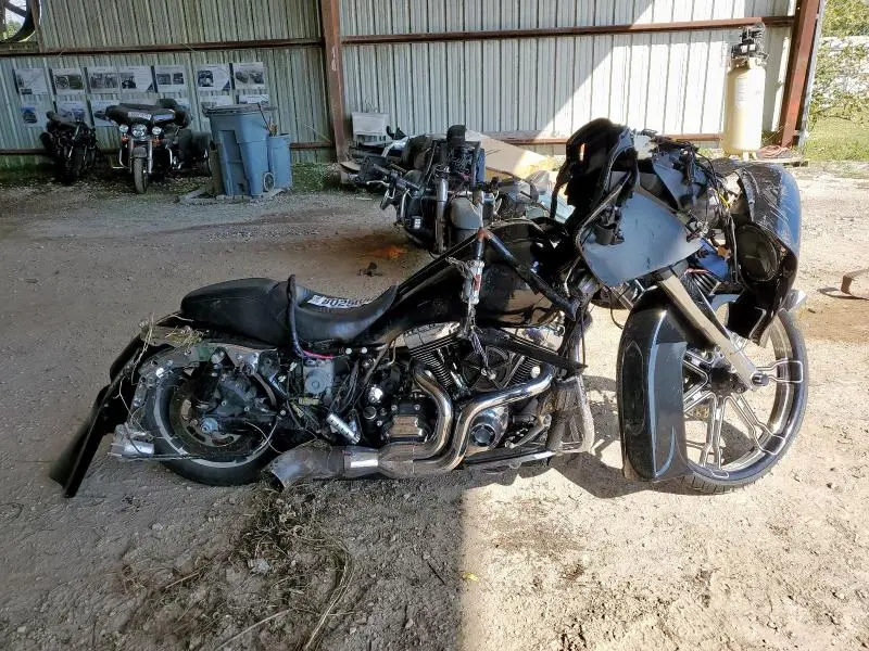 1HD1KTM1XFB634933