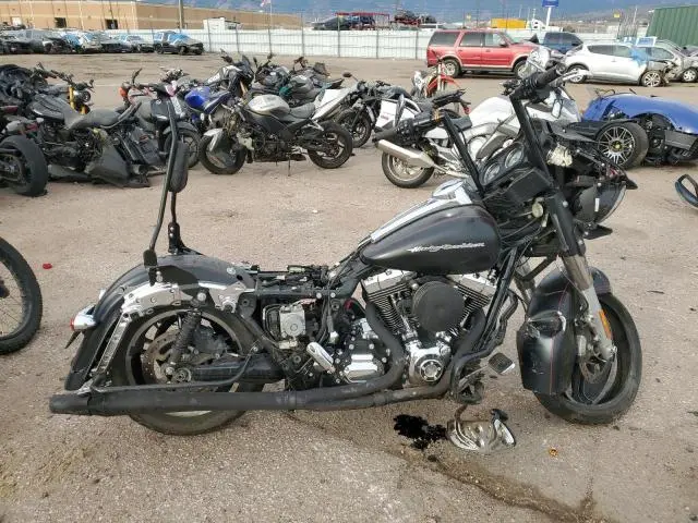 1HD1KTM1XFB654194