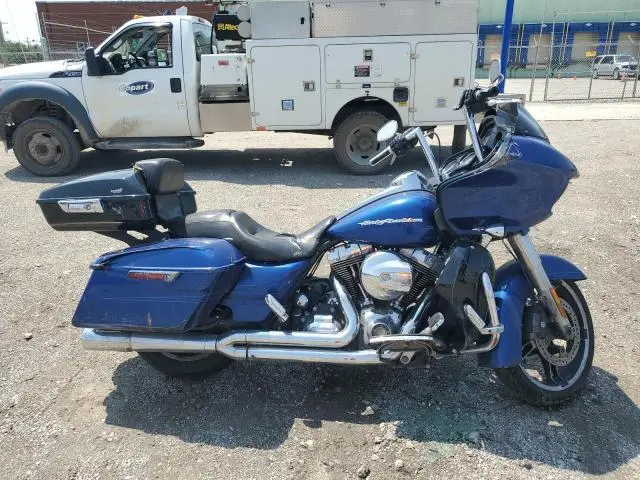 1HD1KTM1XFB661792
