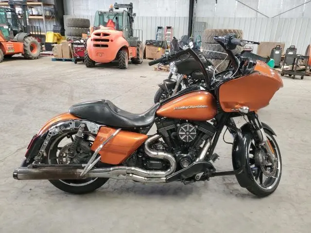 1HD1KTM30FB632562