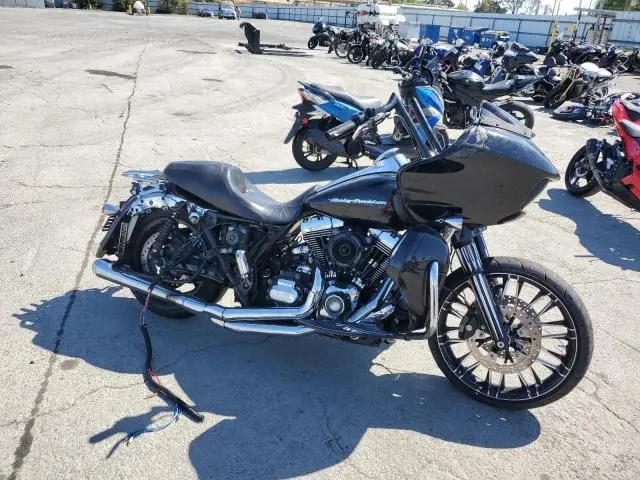 1HD1KTM35GB623700