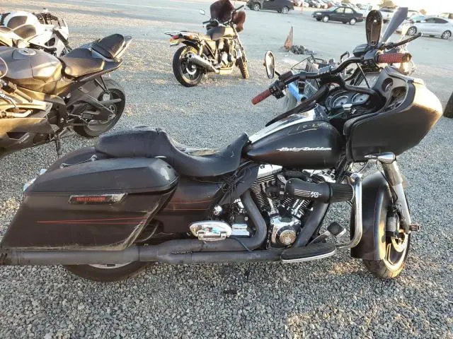 1HD1KTM36FB702971