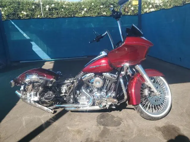 1HD1KTM36GB651263