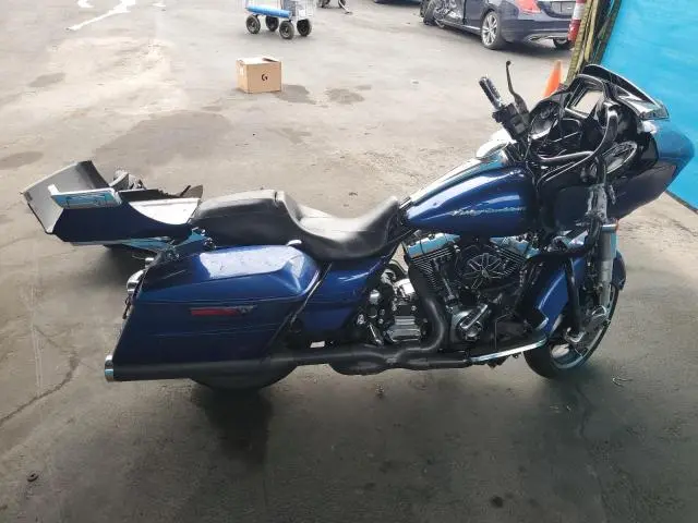 1HD1KTM3XFB628518