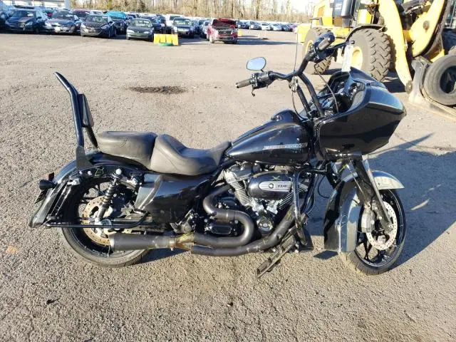 1HD1KTP10LB661727