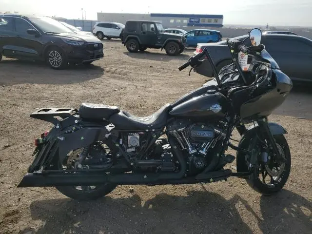 1HD1KTP10NB630156