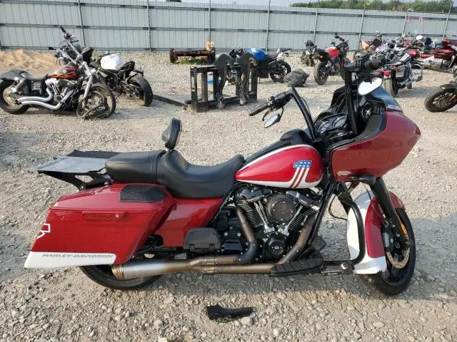 1HD1KTP12LB635890