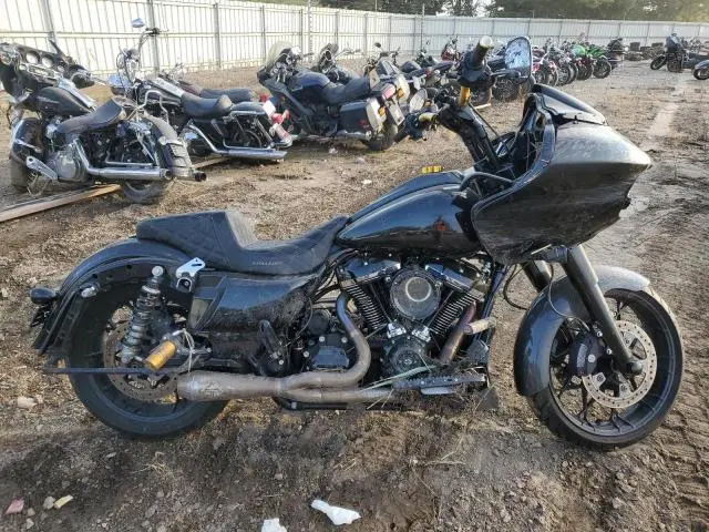 1HD1KTP14LB669409