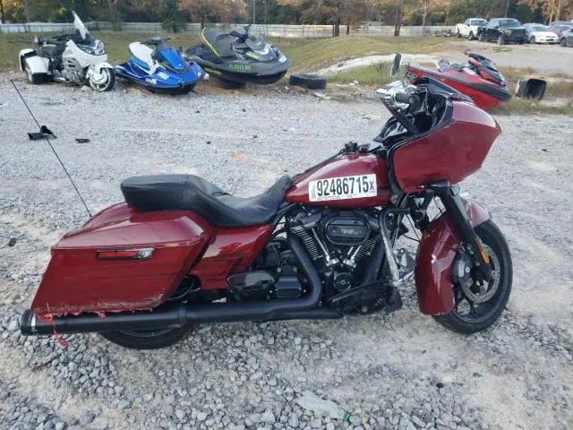 1HD1KTP14LB672200
