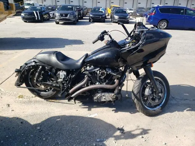 1HD1KTP15LB631395