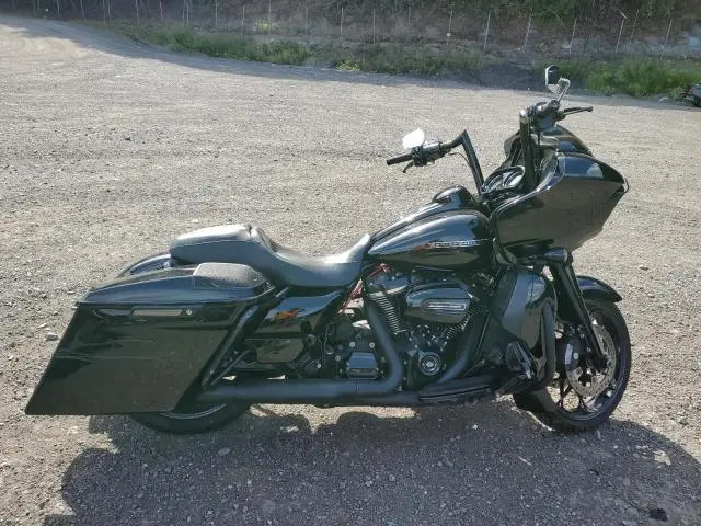 1HD1KTP16LB601743