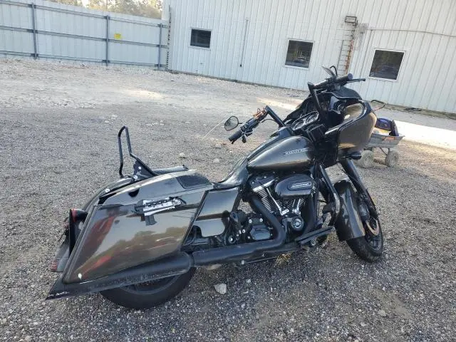 1HD1KTP16LB653177