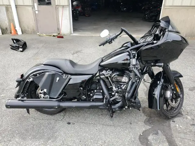 1HD1KTP16LB661487