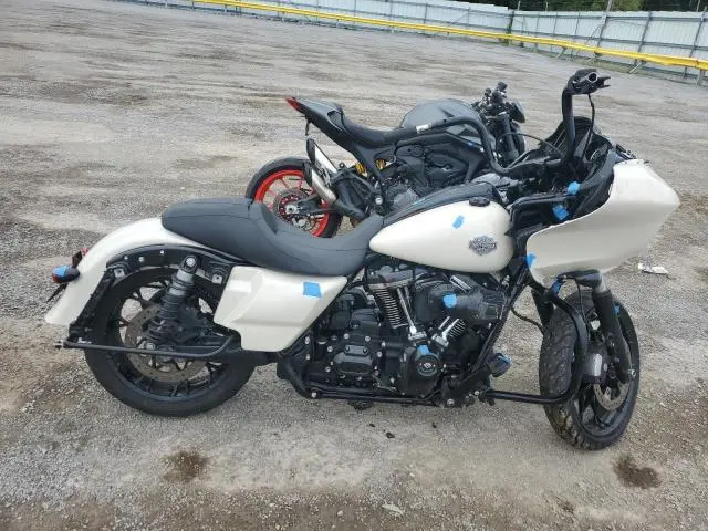 1HD1KTP17NB610017