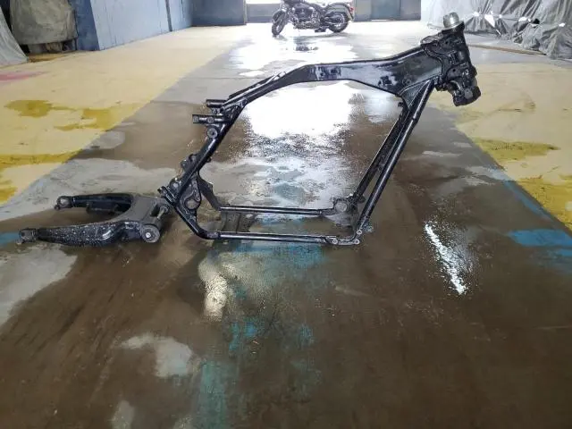 1HD1KTP18LB600948