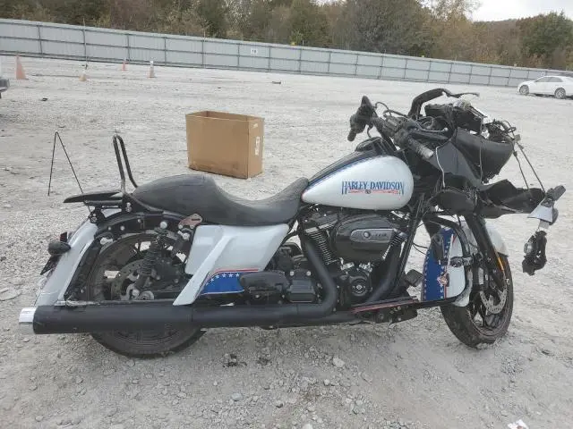 1HD1KTP18LB655500