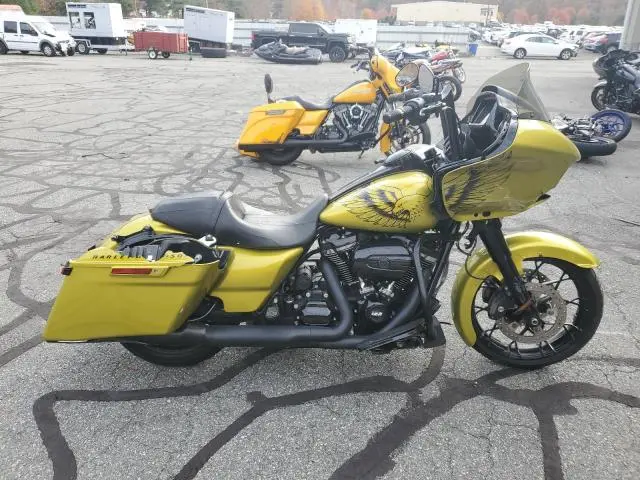 1HD1KTP19LB645025