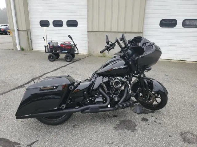1HD1KTP19LB659247