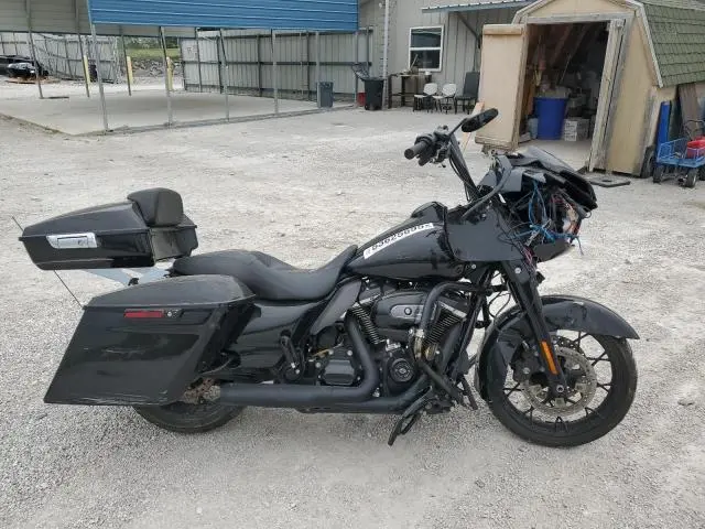 1HD1KTP19LB660995